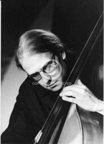 BREINSCHMID GEORG 2001