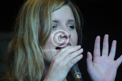 KOPMAJER SIMONE 2015