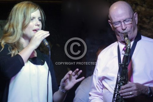 KOPMAJER SIMONE 2015