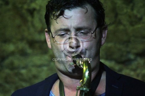 GRADISCHNIG HERWIG 2015