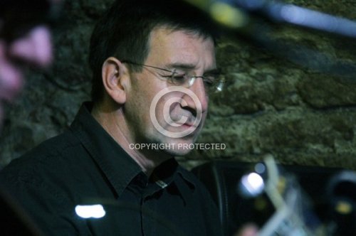 OPPENRIEDER FLORIAN 2015