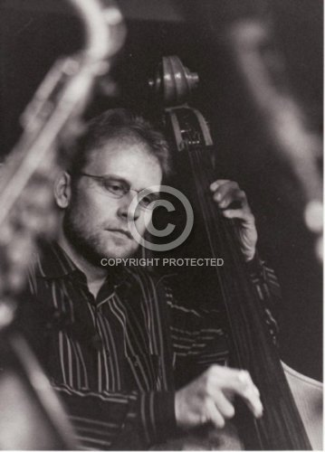 BREINSCHMID GEORG 2006