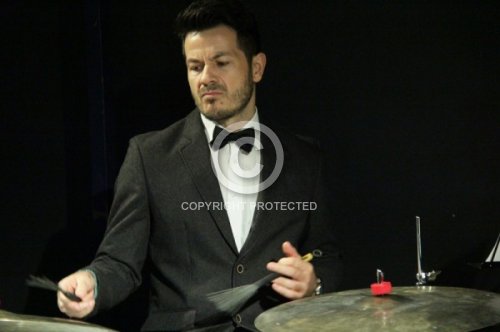 MILENKOVIC DUSAN 2015