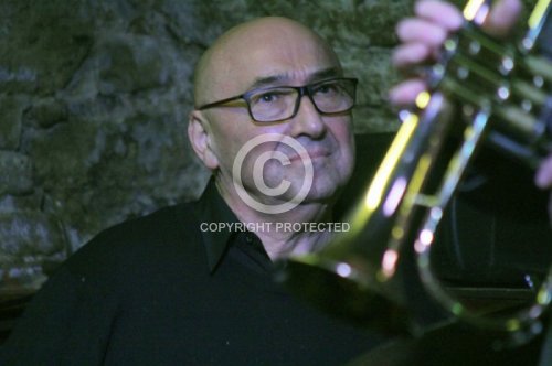 CASTELLUCCI BRUNO 2015