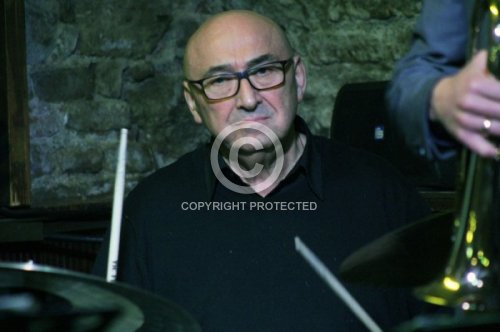 CASTELLUCCI BRUNO 2015