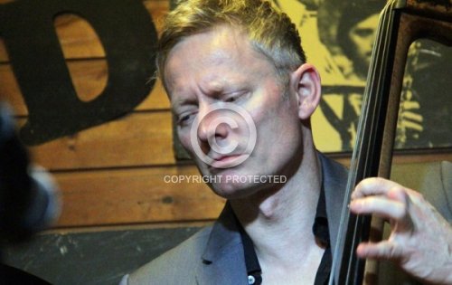 SCHIEFERDECKER MARKUS 2015