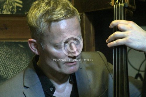 SCHIEFERDECKER MARKUS 2015