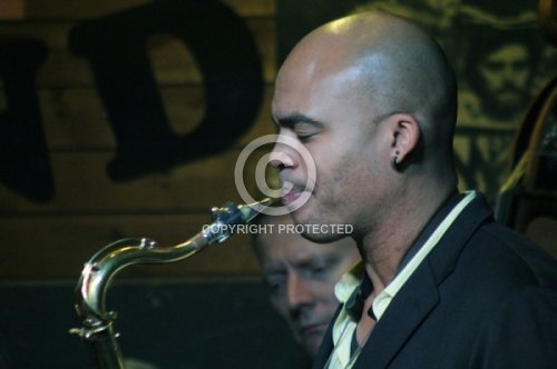 ESCOFFERY WAYNE 2015