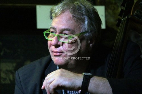 RASSINFOSSE JEAN-LOUIS 2015