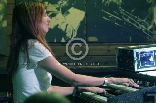 DENNERLEIN BARBARA 2015