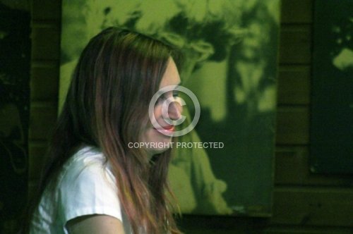 DENNERLEIN BARBARA 2015