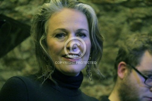 RIGVAVA DUMAS SUSAN 2015