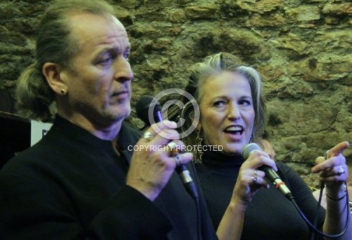 RIVAVA DUMAS,CLAESSENS 2015