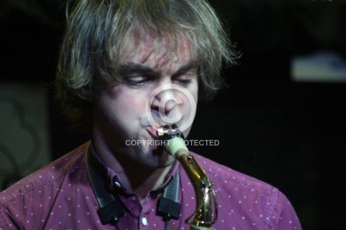 TRUEBSBACH FLORIAN 2015