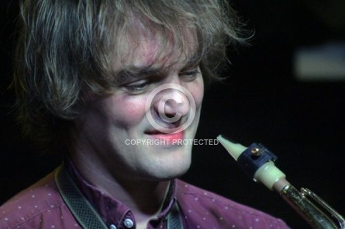 TRUEBSBACH FLORIAN 2015