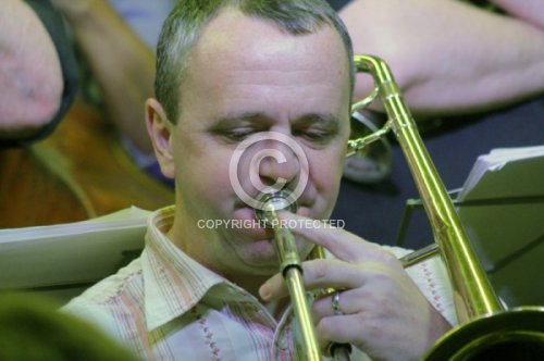 STOEGER DOMINIK 2015