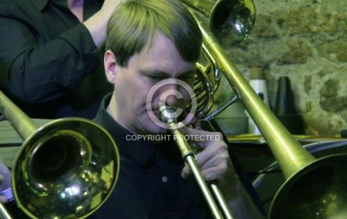 GRUENZWEIG MARTIN 2015