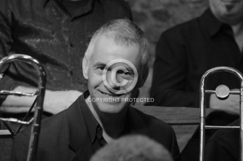 HERRLICH JOHANNES 2015