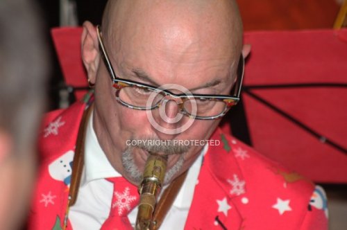 SCHWALLER ROMAN 2015