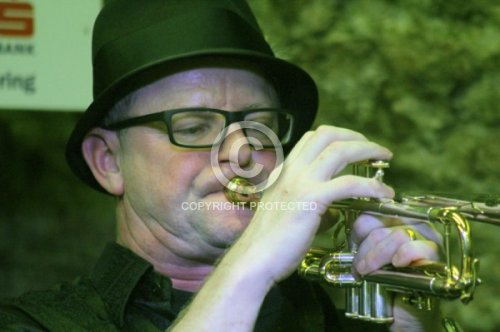 ZIMMERMANN STEPHAN 2015