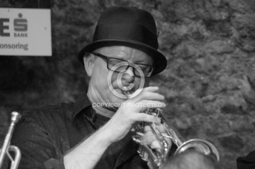 ZIMMERMANN STEPHAN 2015