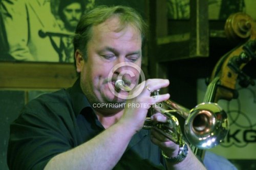 BENKENSTEIN THORSTEN 2015