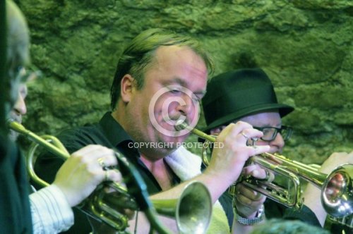 BENKENSTEIN THORSTEN 2015