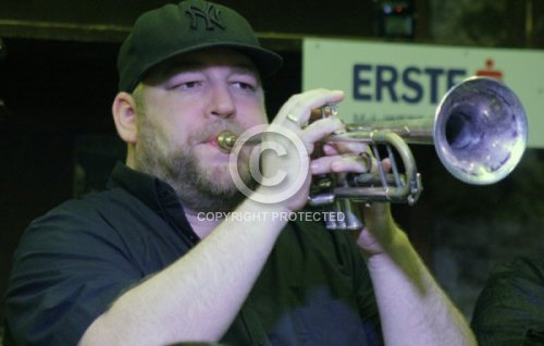 WEIDINGER TOBIAS 2015