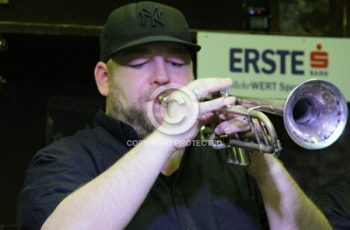 WEIDINGER TOBIAS 2015