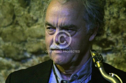 MIKLIN KARLHEINZ  2016