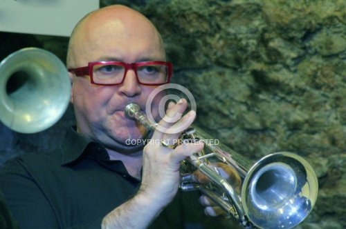 HERBERT GURMANN 2016