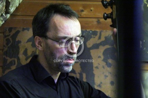 PETSCHINA CHRISTOPH 2016