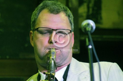 JAGFELD JUERGEN 2016