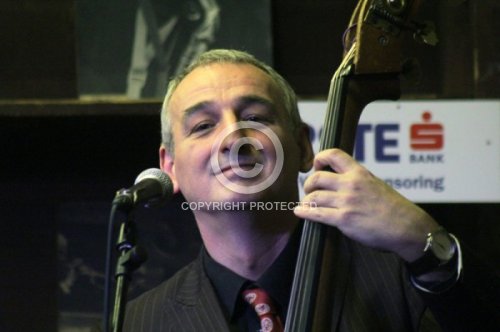 STRUTZENBERGER PETER 2016