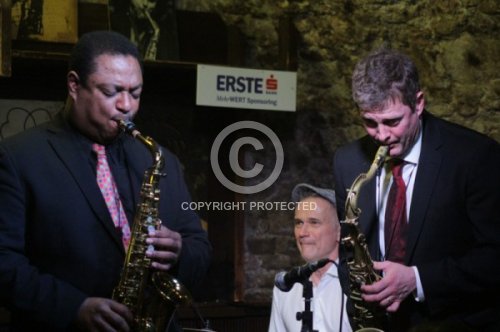 HERRING,DUDLI,ALEXANDER 2016