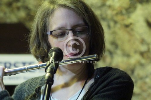 HASSFURTER SOPHIE 2016