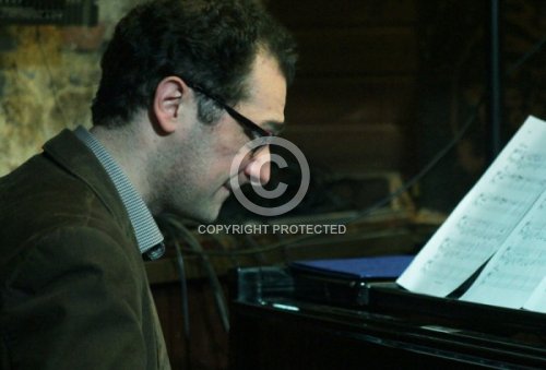 STANOSEVIC NIKOLA 2016