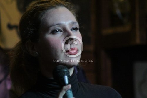 BLAGUJEVIC MARIJA 2016