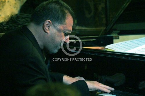 DI MARTINO JOHN 2016