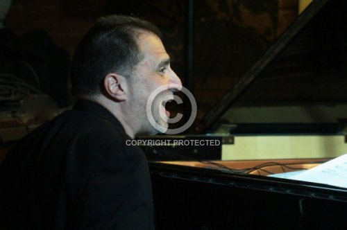 DI MARTINO JOHN 2016