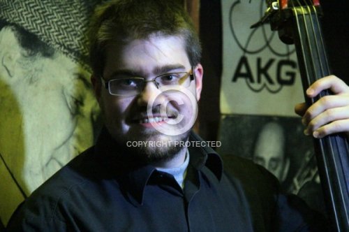 KUEBERL SEBASTIAN 2016