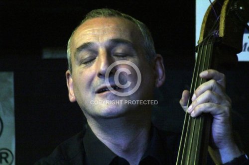 STRUTZENBERGER PETER 2016