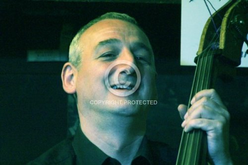 STRUTZENBERGER PETER 2016