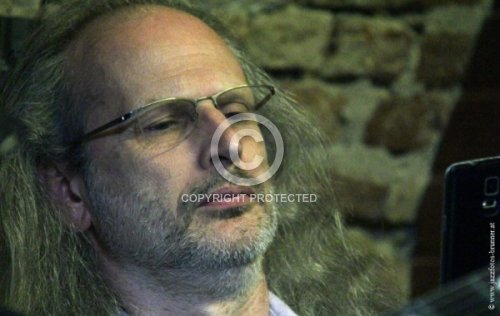 KOHLICH HERIBERT 2016