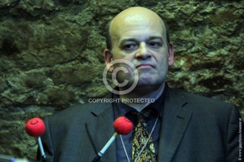 BREINSCHMID MARTIN 2016