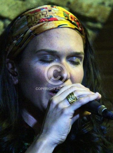 FLETCHER JAMIE LYNN 2016