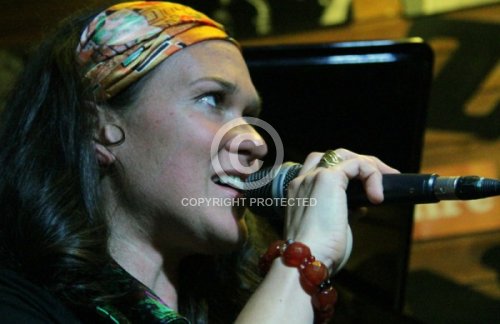 FLETCHER JAMIE LYNN 2016