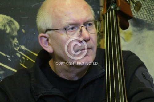 LUNDGAARD JESPER 2016