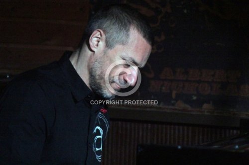 FISCHBACHER WALTER 2016