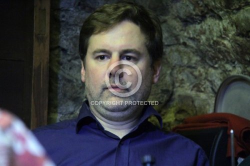 EICHHOLZ JOHANNES 2016